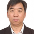 聶慶科